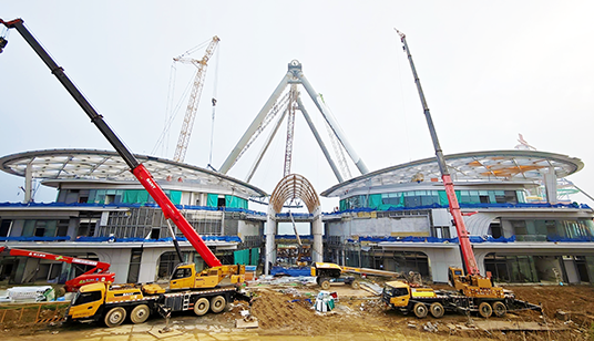 3a01ef7d9-7124-43b8-ba61-67439fc9c725